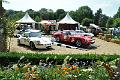 Classic Days schloss dyck 2014_8047